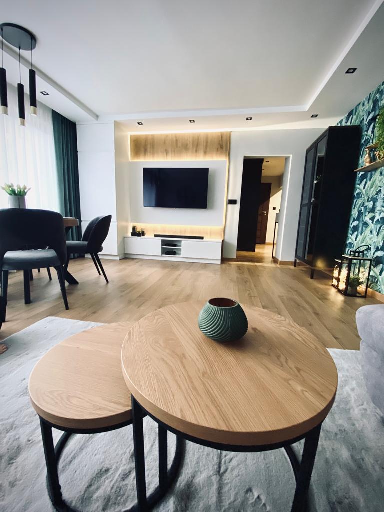 mebla kielce na wymiar