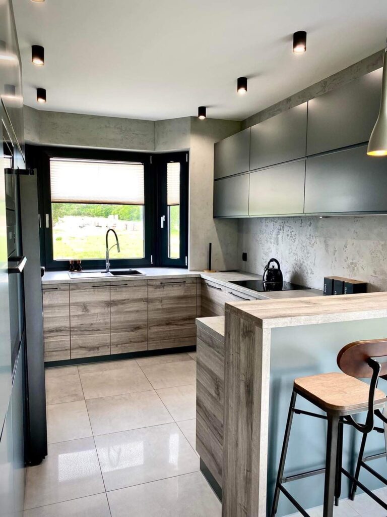 mebla na wymiar kielce (1)