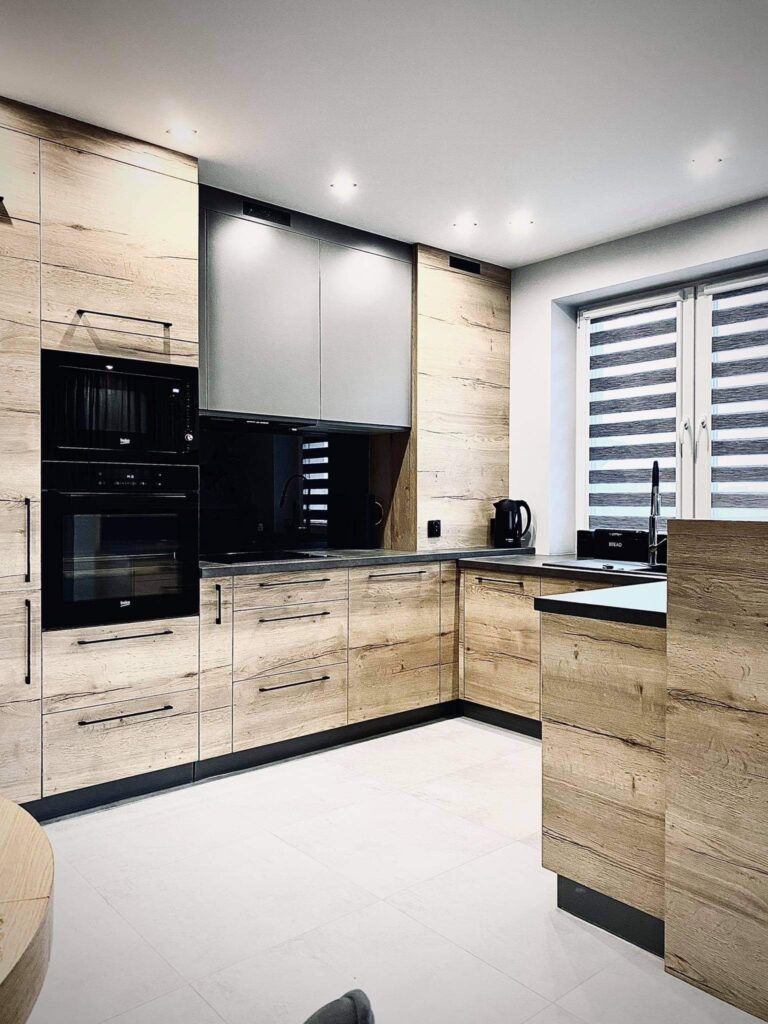 mebla na wymiar kielce (2)