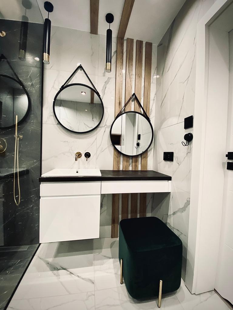 mebla na wymiar kielce (4)