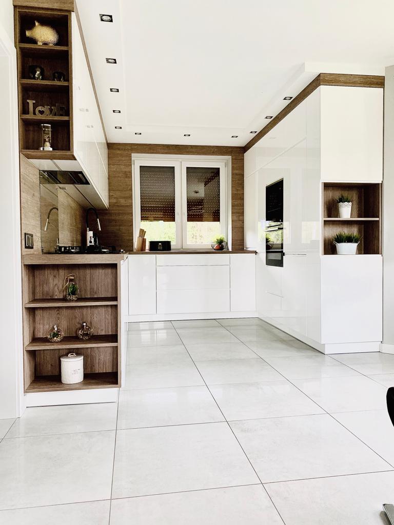 mebla na wymiar kielce (6)