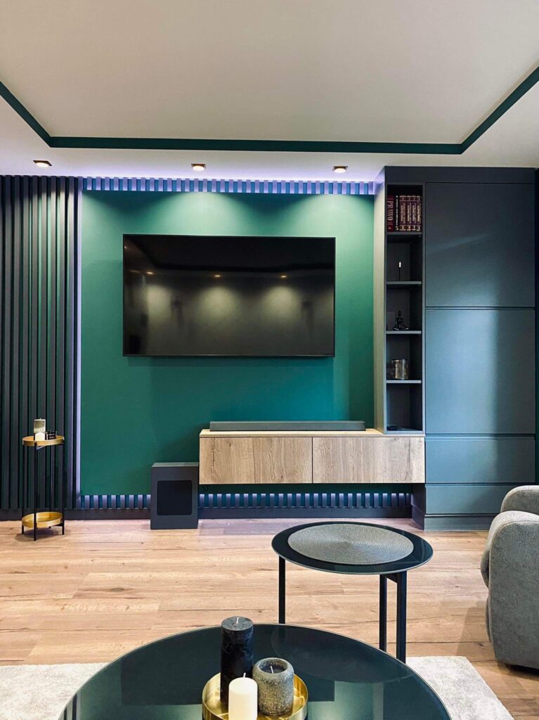 meble kielce wzroniki